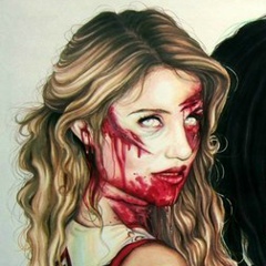 Ирина Сучкова, 03.11.1983, Серпухов