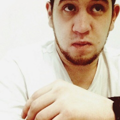 Олег Черемных, 09.08.1940, Олекминск