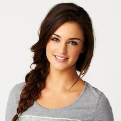 Ника Свобода, 01.05.1993, Санкт-Петербург