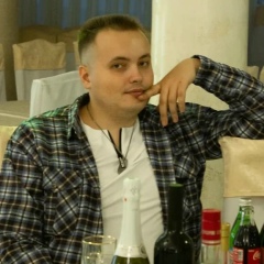 Владислав Скачков, 02.12.1996