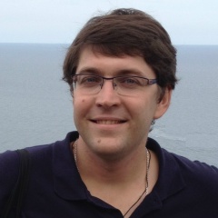 Сергей Стремоухов, 06.08.1985, Москва