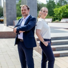 Антон Кришталь, 22.06, Санкт-Петербург