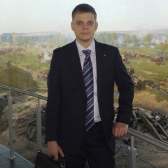 Кирилл Азаренко, 27.08.1985, Новосибирск