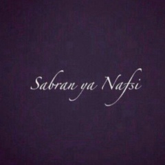 Астемир Хашхожев, Пятигорск