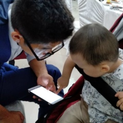 Жандос Сисенов, 29.06.1992, Атырау