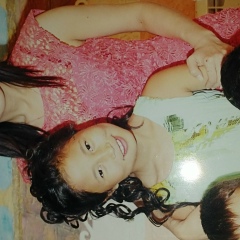 Айнур Тулегенова, 01.03.1977, Астана