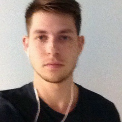 Дмитрий Чубаров, 22.07, Нижний Новгород