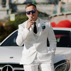 Дмитрий Емельянов, 10.11.1987, Санкт-Петербург