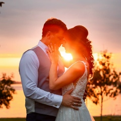 Анастасия Стойчева, 17.10.1901, München