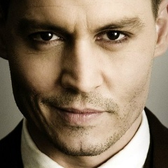 Вова Меликян, 10.02.1997