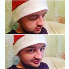 Дмитрий Борошенко, 27.03.1985, Витебск