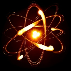 Radek Fischer, 22.05.1982