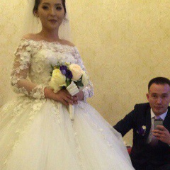 Кемеңгер Нышанбеков, 18.11.1992, Алматы