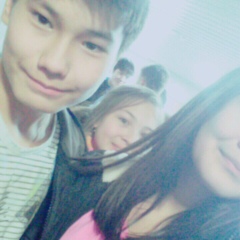 Мадияр Ермеков