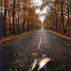 Темир Кереев, 20.12, Семей