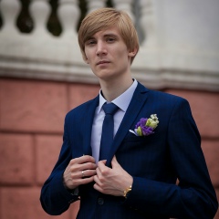Богдан Иващенко, 21.04.1993, Днепр (Днепропетровск)