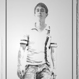 Валентин Нечипоренко, 03.03.1982, Пермь