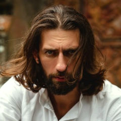 Герман Забровский, 19.08.1988, Москва