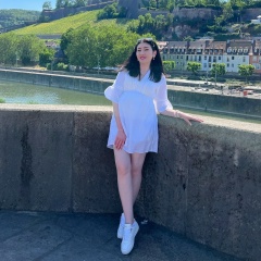 Milana Muratova, 09.04