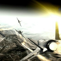 Роман Спиридонов, 17.05.2001, Ровеньки