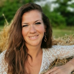 Дарья Давыдова, 18.06.1985, Москва