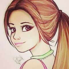 Альфия Болатовна, 06.05, Алматы