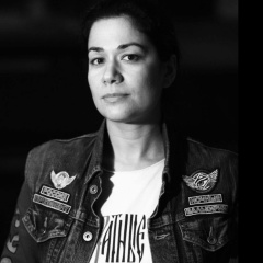 Маргарита Киселева, 14.01, Москва