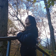 Екатерина Юрченко, 14.04, Минск