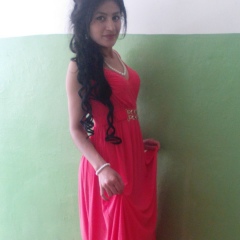 Лейла Нурметова, 10.04, Дашогуз