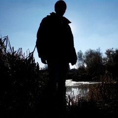 Ігор Хорт, 01.01.1902