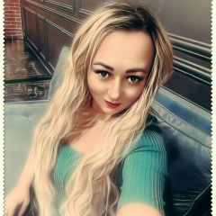 Яна Сапиева, 25.05, Чита