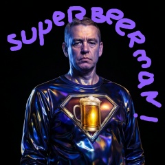 Андрей Кутузов, 02.05.1966, Санкт-Петербург