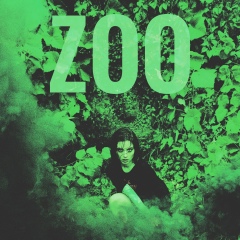 Тамара Саганелидзе, 30.01, Киев