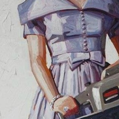 Софья Нестерова, 22.05, Новосибирск