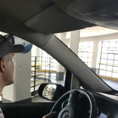 Dmitry Bulanov, 05.09.1987