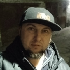 Виталий Тарасенко, Воронеж