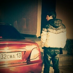 D-O-N Super, 15.06.1998, Шымкент