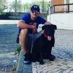 Дима Козяр, 25.09