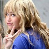 Ханна Мантанна, 01.02.1994, Boston