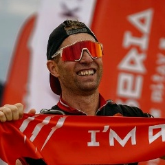 Дмитрий Второв, 27.11.1974, Москва