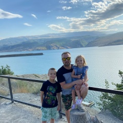 Кирилл Бугаев, 05.05.1987, Санкт-Петербург