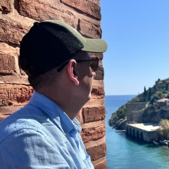 Стас Иванов, 03.12, Нижневартовск