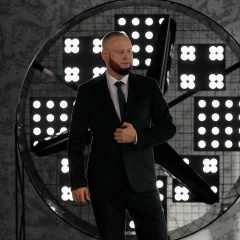 Олег Зуев, 08.11.1981, Ангарск