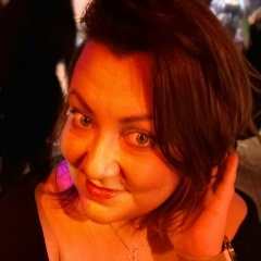 Анастасия Лебедева, 04.07, Санкт-Петербург