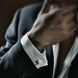 Ерлан Досмуханбетов, 26.01.1987