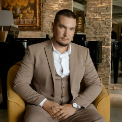 Никита Федореев, 10.11, Тольятти