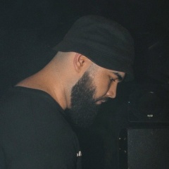 Абдулла Рахманов, 01.02.1998, Казань