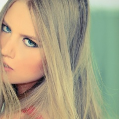 Анна Кардозо, 14.03, London