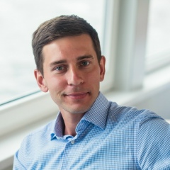 Максим Екатеринин, 02.12.1989