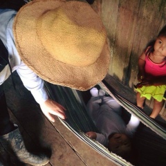 Дарья Зуева, 09.10, Москва